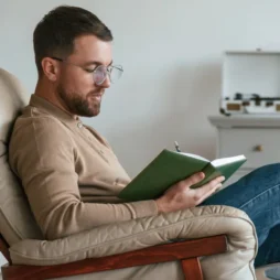 Aishwarya Jangid photo