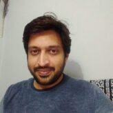 Amit Yadav photo